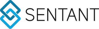 Sentant Logo
